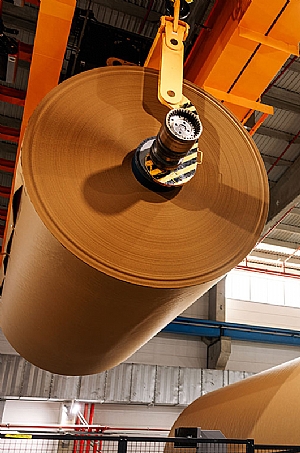 Kıvanç Tekstil San. ve Tic. A.Ş.