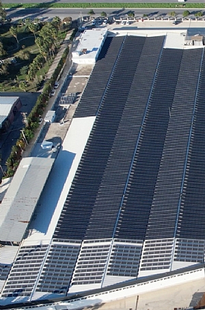 Kıvanç Tekstil San. ve Tic. A.Ş.