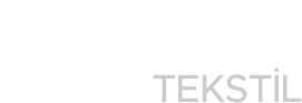 Kıvanç Tekstil